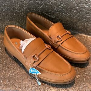 NEW! Aqua College Waterproof 6